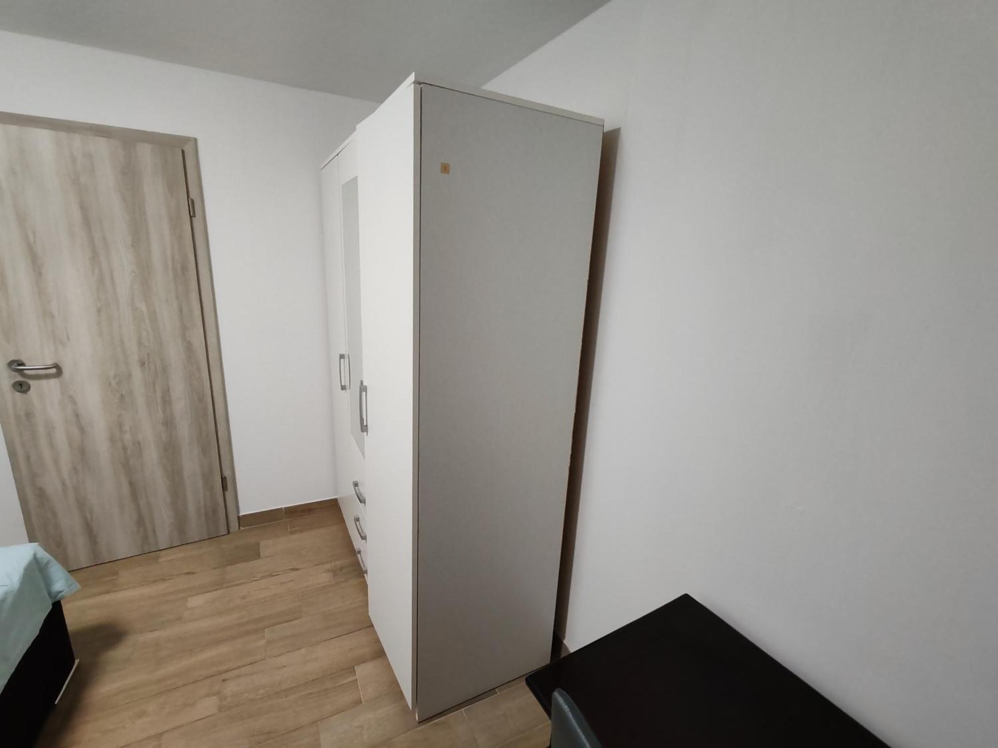 Apartments Lina Koper Zimmer foto